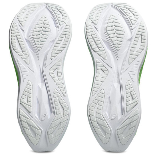 Asics Superblast 2 Ekiden